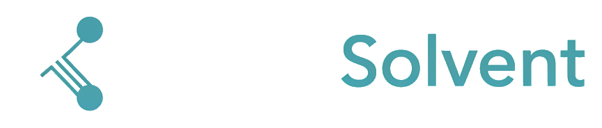 Quant Solvent